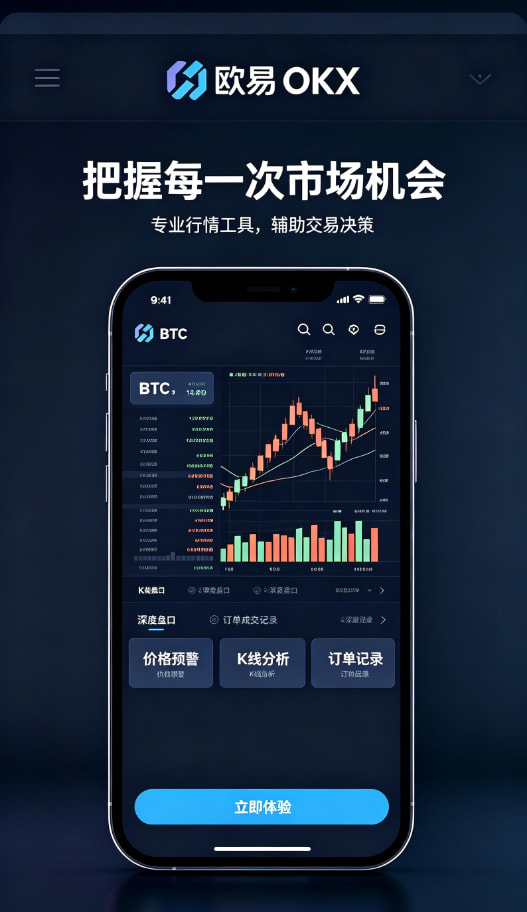 欧交易所app官网安卓交易心得